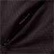 Bluza rowerowa ENDURA MT500 Burner Fleece