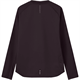 Bluza rowerowa ENDURA MT500 Burner Fleece