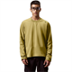 Bluza rowerowa ENDURA MT500 Burner Fleece