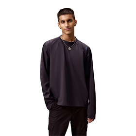 Kurtka rowerowa ENDURA MT500 Burner Pullover