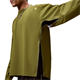 Kurtka rowerowa ENDURA MT500 Burner Pullover