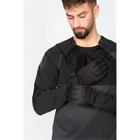 Rękawiczki długie ENDURA MT500 Freezing Point Waterproof