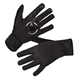 Rękawiczki długie ENDURA MT500 Freezing Point Waterproof