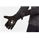 Rękawiczki długie ENDURA MT500 Freezing Point Waterproof