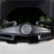 Kask rowerowy Full Face ENDURA MT500 Full Face MIPS