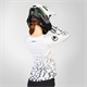 Kask rowerowy Full Face ENDURA MT500 Full Face MIPS