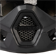 Kask rowerowy Full Face ENDURA MT500 Full Face MIPS