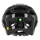 Kask rowerowy ENDURA MT500 MIPS