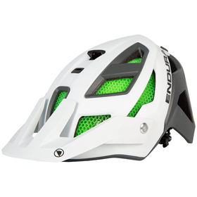 Kask rowerowy ENDURA MT500 MIPS