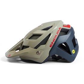 Kask rowerowy ENDURA MT500 MIPS