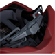 Kask rowerowy ENDURA MT500 MIPS