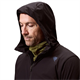 Kurtka rowerowa ENDURA MT500 Roam Insulated