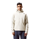 Kurtka rowerowa ENDURA MT500 Roam Insulated