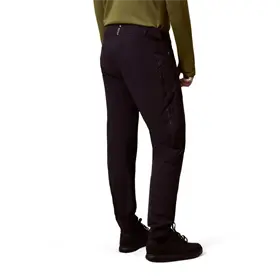 Spodnie rowerowe ENDURA MT500 Roam Insulated