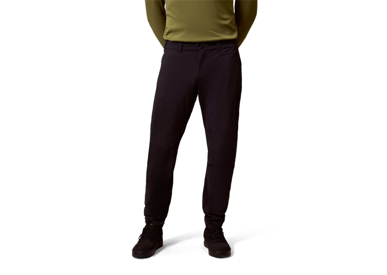 Spodnie rowerowe ENDURA MT500 Roam Insulated