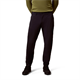 Spodnie rowerowe ENDURA MT500 Roam Insulated