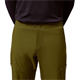 Spodnie rowerowe ENDURA MT500 Roam Insulated