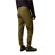 Spodnie rowerowe ENDURA MT500 Roam Insulated