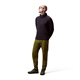 Spodnie rowerowe ENDURA MT500 Roam Insulated