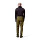 Spodnie rowerowe ENDURA MT500 Roam Insulated