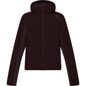 Kurtka rowerowa damska ENDURA MT500 Roam Insulated