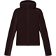 Kurtka rowerowa damska ENDURA MT500 Roam Insulated