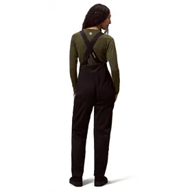 Spodnie rowerowe damskie ENDURA MT500 Roam Insulated Wms