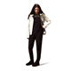 Spodnie rowerowe damskie ENDURA MT500 Roam Insulated Wms