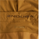 Spodnie rowerowe damskie ENDURA MT500 Spray