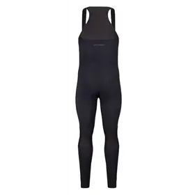 Spodnie rowerowe z wkładką ENDURA MT500 Thermal