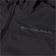 Kurtka rowerowa dziecięca ENDURA MT500 Waterproof