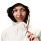 Kurtka rowerowa damska ENDURA MT500 Waterproof Wms