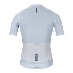 Koszulka kolarska ENDURA Pro SL