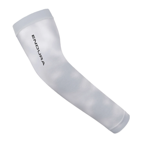 Rękawki ENDURA Pro SL
