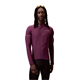 Bluza rowerowa ENDURA Pro SL II
