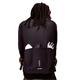 Kurtka rowerowa ENDURA Pro SL Race Insulated