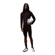 Kurtka rowerowa ENDURA Pro SL Race Insulated