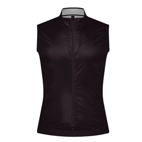 Kamizelka rowerowa ENDURA Pro SL Race Insulated