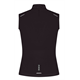 Kamizelka rowerowa ENDURA Pro SL Race Insulated