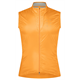 Kamizelka rowerowa ENDURA Pro SL Race Insulated