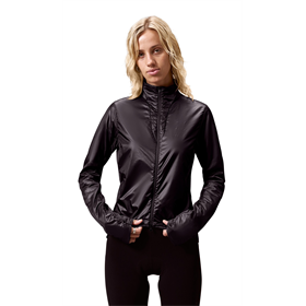 Kurtka rowerowa damska ENDURA Pro SL Race Insulated