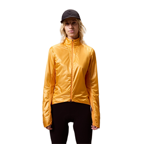 Kurtka rowerowa damska ENDURA Pro SL Race Insulated