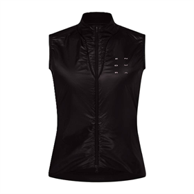 Kamizelka rowerowa damska ENDURA Pro SL Race Insulated