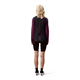 Kamizelka rowerowa damska ENDURA Pro SL Race Insulated