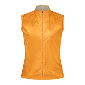 Kamizelka rowerowa damska ENDURA Pro SL Race Insulated
