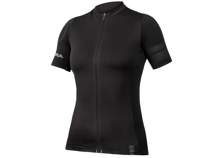 Koszulka kolarska damska ENDURA Pro SL Wms