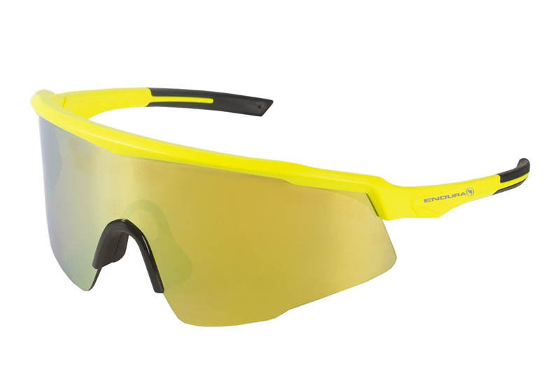 Okulary rowerowe ENDURA Shumba II