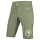 Szorty rowerowe ENDURA SingleTrack Lite