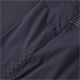 Szorty rowerowe ENDURA SingleTrack Lite