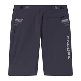 Szorty rowerowe ENDURA SingleTrack Lite